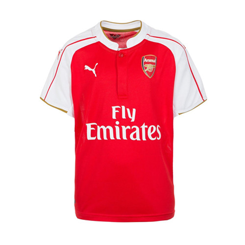 puma bmw t shirt femme 2015